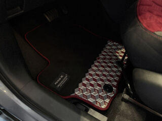 Aygo 211,00/MOIS* / 1.0 VVT-I 72CH UNDERCOVER S-CVT MY23 2023 occasion 57350 Stiring-Wendel