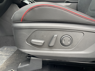 Tucson 1.6 T-GDI 239CH HYBRID N LINE EXECUTIVE 2026 occasion 33700 M&eacute;rignac