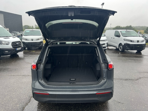 Tiguan 1.5 ETSI 131CH LIFE DSG7 2026 occasion 31670 Lab&egrave;ge