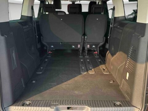 Traveller XL 2.0 BlueHDi 180ch S&S EAT8 Business + PORTES MOTORISE / 6 2024 occasion 82000 Montauban