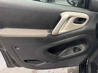 Berlingo 1.6 HDI 90 CONFORT 2014 occasion 12000 RODEZ
