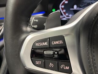 S&eacute;rie 5 530dA xDrive 286ch M Sport Steptronic 2023 occasion 31100 TOULOUSE