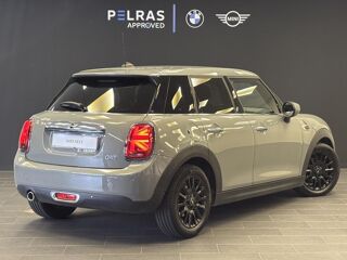 Cooper D One 102ch 114g 2019 occasion 31100 TOULOUSE