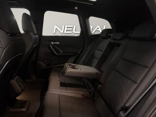 X1 sDrive20i 170ch M Sport 2026 occasion 92100 Boulogne-Billancourt
