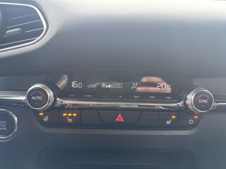 CX-30 2.0 e-SKYACTIV-X M-Hybrid 186ch Exclusive-Line BVA 2025 2026 occasion 78750 Mareil-Marly
