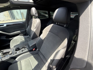 Arteon 1.4 TSI EHYBRID OPF 218CH R-LINE CARAT DSG6 2023 occasion 31140 Aucamville