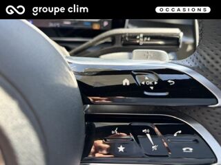 Classe C 220 d 197ch AMG Line 2025 occasion 24100 Bergerac