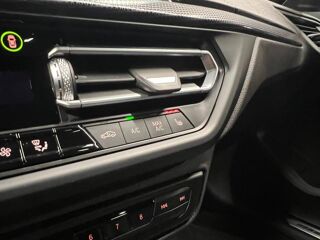 Serie 2 218dA 150ch M Sport BVA8 2022 occasion 31100 TOULOUSE