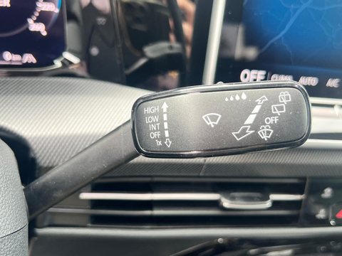 Golf 2.0 TDI 150CH R-LINE DSG7 2026 occasion 31670 Lab&egrave;ge