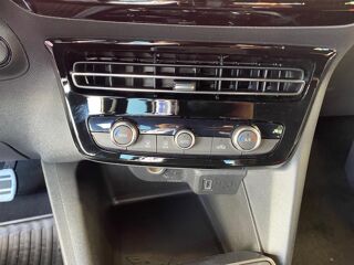 Mokka Electric 156ch YES 2026 occasion 95500 Gonesse
