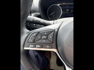 Juke 1.6 Hybrid 143ch Premi&egrave;re Edition 2023 2023 occasion 78200 Buchelay
