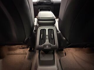 X1 sDrive20d 163ch M Sport 2026 occasion 31100 TOULOUSE