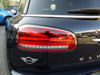 Cooper COOPER D 150CH KNIGHTSBRIDGE BVA8 2022 occasion 77144 Mont&eacute;vrain