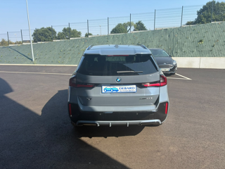 X1 (U11) XDRIVE25E 245CH M SPORT 2023 occasion 53810 CHANGE