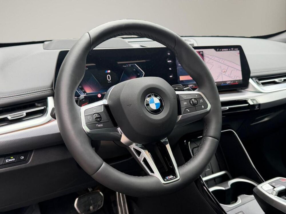 X1 sDrive20i 170ch M Sport 2025 occasion 78240 Chambourcy