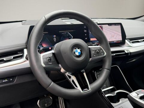 X1 sDrive20i 170ch M Sport 2025 occasion 78240 Chambourcy