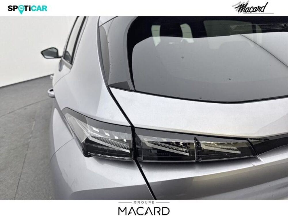 308 1.2 Hybrid 145ch Allure e-DCS6 2026 occasion 82000 Montauban