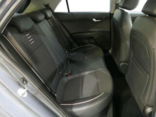 Rio 1.0 T-GDI 100ch MHEV GT-Line iBVM6 2021 occasion 77400 Lagny-sur-Marne