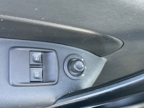 Kangoo Express 1.5 DCI 110CH EXTRA R-LINK 2019 occasion 16400 Puymoyen