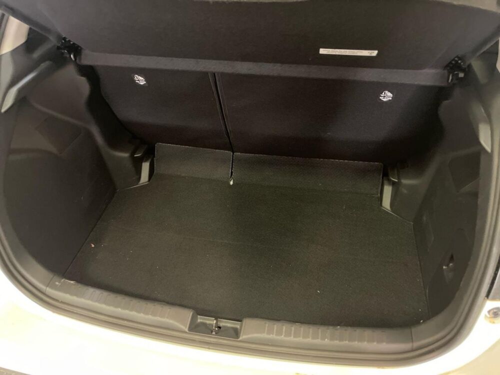 Yaris 70 VVT-i Design 5p MY22 2021 occasion 13400 Aubagne