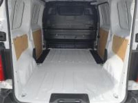 Expert M 2.2 Diesel 180ch automatique + OPTIONS / 26 583&curren; HT / TOP 2026 occasion 82000 Montauban