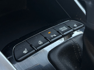 Stonic 1.0 T-GDI 120CH MHEV GT LINE DCT7 2023 occasion 16400 Puymoyen
