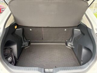 Yaris Cross 116h Dynamic MY22 2023 occasion 13290 Les Milles