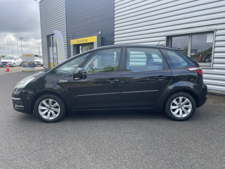 C4 Picasso 1.6 HDI 110CH FAP BUSINESS 2013 occasion 28700 Auneau