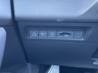 408 PLUG-IN HYBRID 225CH GT E-EAT8 2025 occasion 33700 M&eacute;rignac
