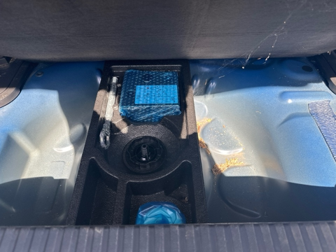 C3 Aircross PURETECH 130CH S&S SHINE EAT6 2022 occasion 31670 Lab&egrave;ge