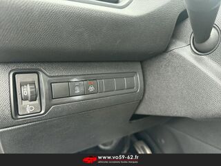 308 1.5 BlueHDi 130ch S&S Tech Edition EAT8 7cv 2020 occasion 62000 Arras