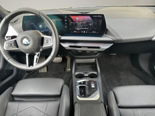 S&eacute;rie 1 120A 170ch M Sport DKG7 2025 occasion 78240 Chambourcy
