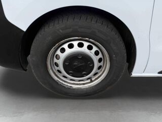 Expert M 2.0 BlueHDi 145ch S&S Pack Asphalt / Cam&eacute;ra de recul 11659 2022 occasion 28500 Vernouillet