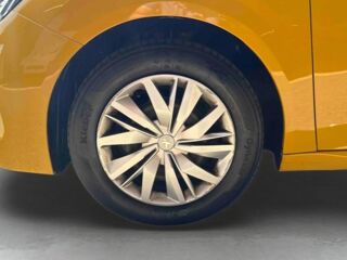 208 1.2 PureTech 75ch S&S Like 2022 occasion 28500 Vernouillet