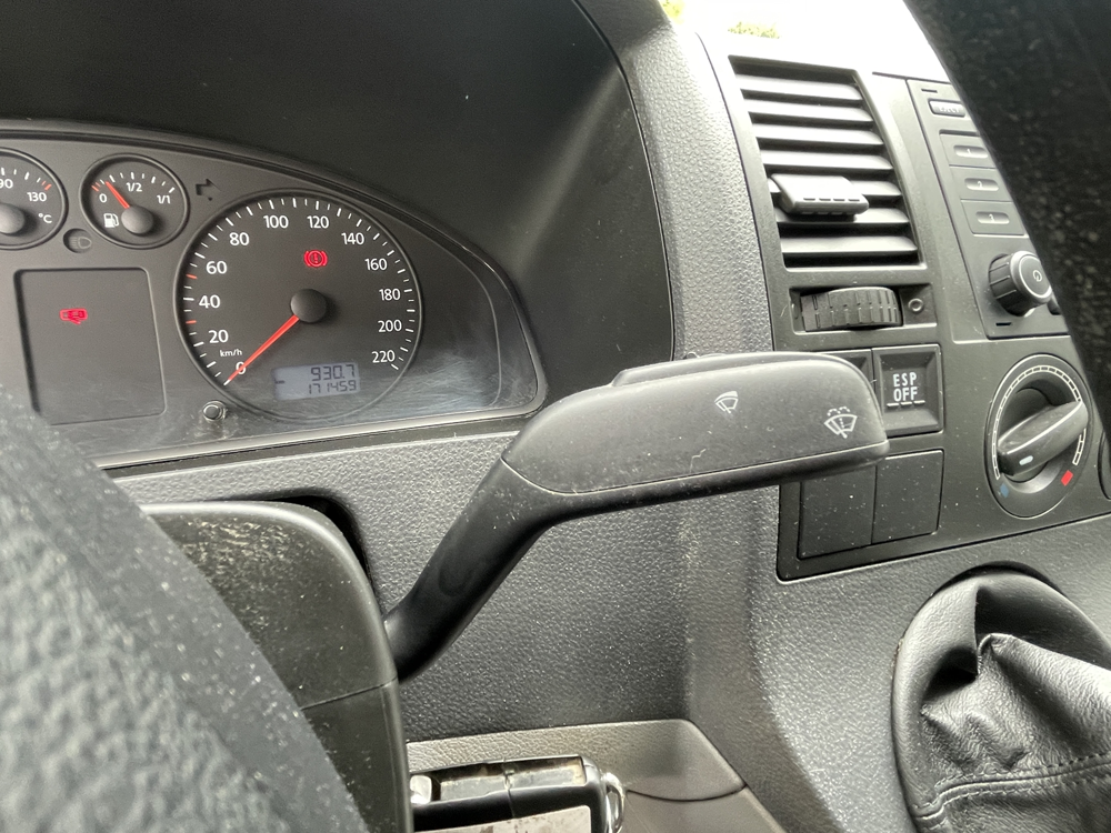 Divers 2.5 TDI 130CH COURT 2009 occasion 28700 Auneau