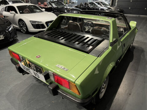  1976 occasion 63170 Aubi&egrave;re
