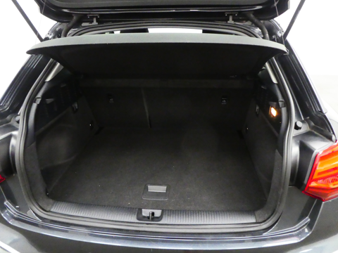 Q2 30 TDI 116CH BUSINESS LINE S TRONIC 7 2022 occasion 77100 Nanteuil-l&egrave;s-Meaux