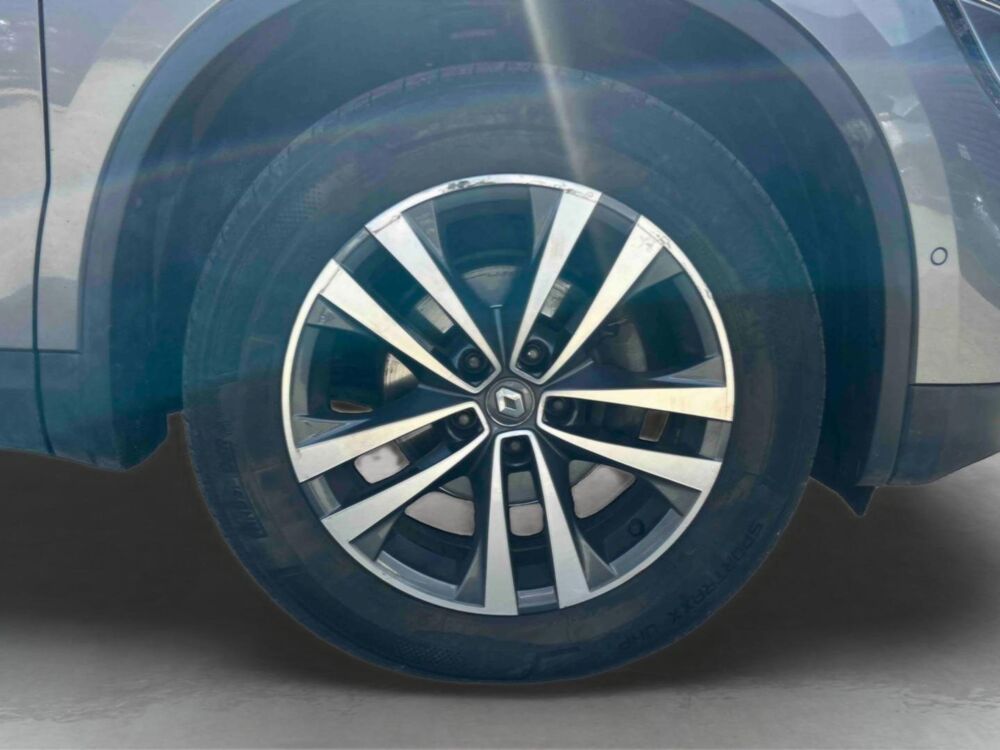 Koleos 1.6 dCi 130ch energy Intens 2018 occasion 27300 Bernay