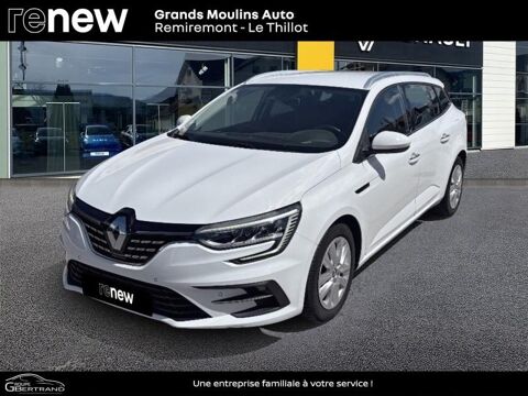Image Annonce