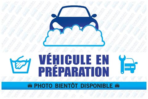 Citroën C3 1.2 PURETECH 82CH FEEL NAV 2017 occasion Labège 31670