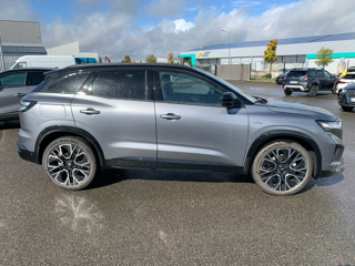 Austral 1.2 E-TECH FULL HYBRID 200CH ESPRIT ALPINE - 26 2026 occasion 31670 Lab&egrave;ge