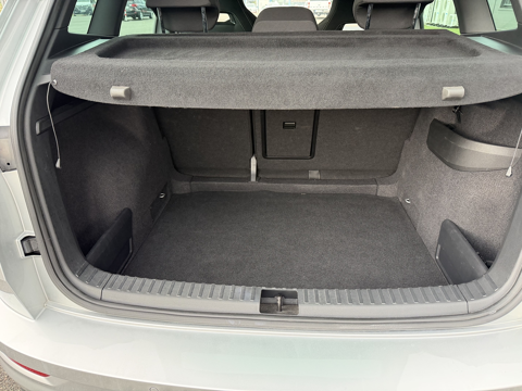 Karoq 2.0 TDI 150CH SCR SPORTLINE 4X2 DSG7 2025 occasion 81000 Albi