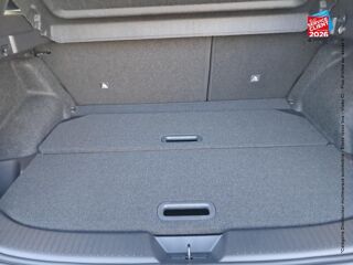 Qashqai Hybrid e-POWER 205ch Tekna 2026.5 2026 occasion 21000 Dijon