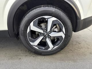 Qashqai 1.3 Mild Hybrid 158ch N-Connecta Xtronic 2022 2023 occasion 82000 Montauban
