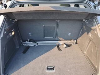 3008 Plug-in Hybrid 225ch GT e-EAT8 / TOIT OUVRANT / HAYON &Eacute;LECTR 2023 occasion 82000 Montauban