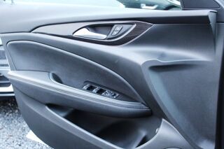 Insignia II SPORTS TOURER 1.6 ECOTEC DIESEL 136 ELITE BOITE AUTO 2019 occasion 59223 Roncq