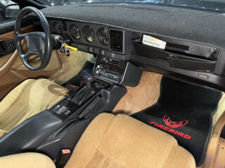 TransSport V8 5.0L LB9 305 CI 200 CH 1988 occasion 63170 Aubi&egrave;re