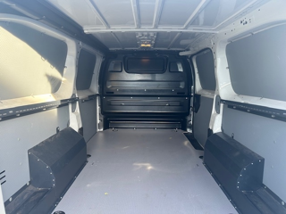 Scudo XL 2.0 BLUEHDI 180CH S&S EAT8 2024 occasion 16400 Puymoyen