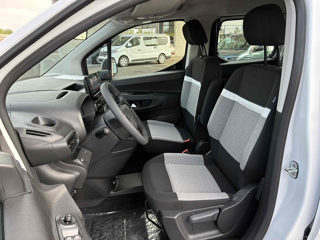 Berlingo M 1.5 BLUEHDI 100CH PLUS (N1) 2026 occasion 31670 Lab&egrave;ge