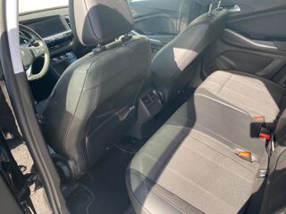 Grandland 1.5 D 130ch Elegance Business BVA8 MY23 2023 occasion 95500 Gonesse